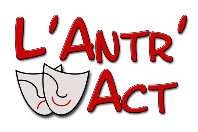 L'Antr'Act
